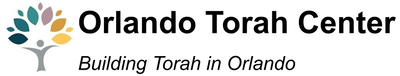 Orlando Torah Center